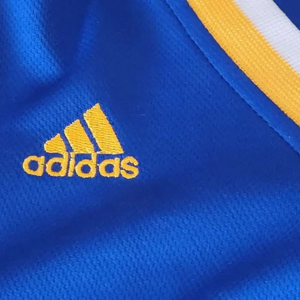 adidas stephen curry